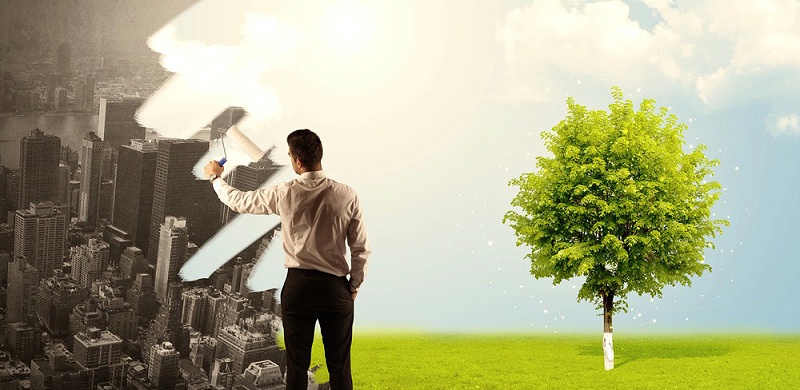 圖蟲創意-樣圖-919294654063444030