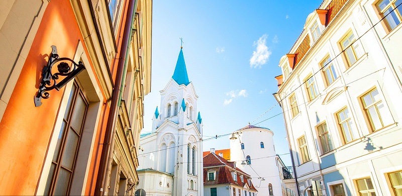 圖蟲創意-樣圖-904215221451489306