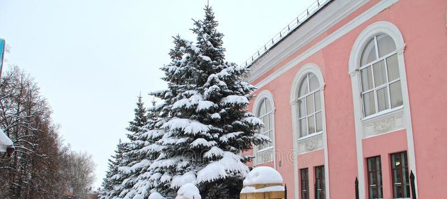 圖蟲創意-樣圖-426566359436099612 圖蟲創意-樣圖-426566359436099612