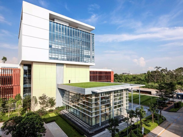 廣田涂料農榮樹家書：《你是自己生命中的第一個貴人》