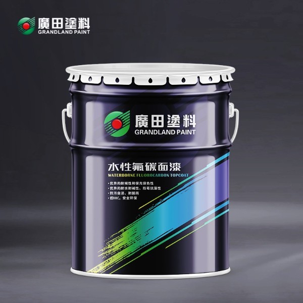 G283玻化磚專用背覆膠