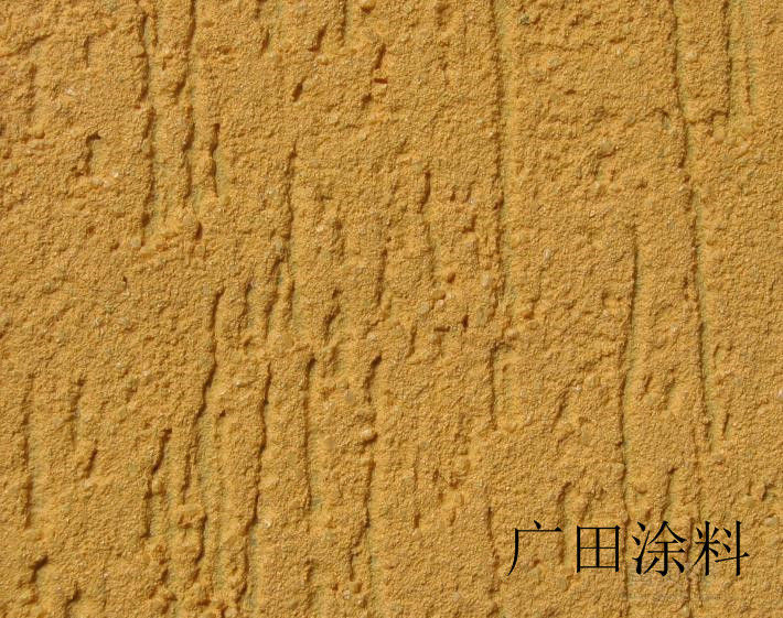 質感刮砂漆 質感刮砂漆