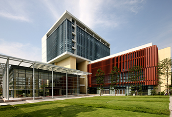 1、企業實力，資金雄厚