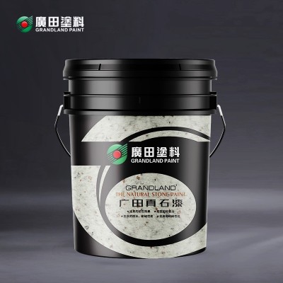 G283玻化磚專用背覆膠