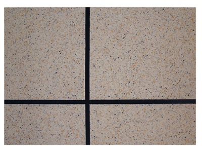 外墻真石漆施工方案及技術(shù)要求有哪些？廣田涂料帶你了解