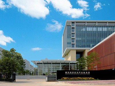 廣田涂料10月20日家書：《時間很貴，請別浪費》