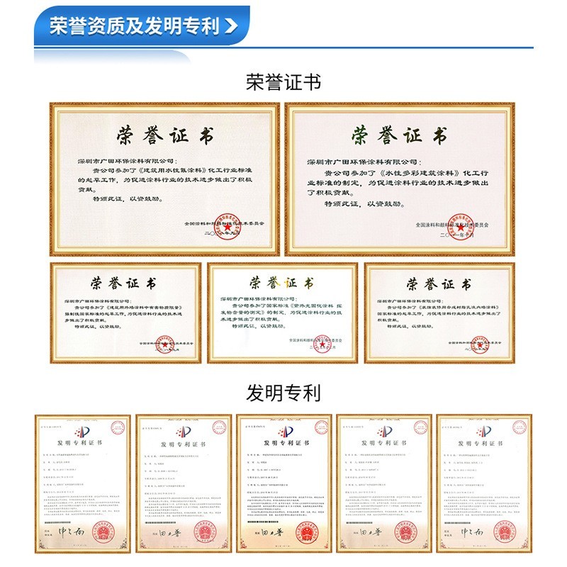 10192843384_2033798604 10192843384_2033798604