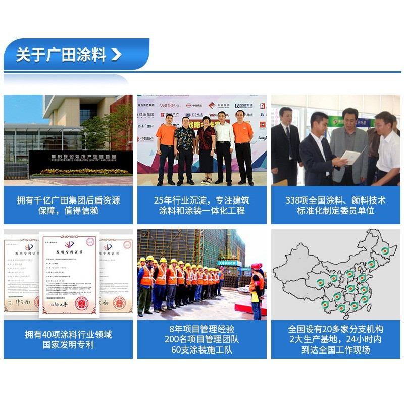 10192819756_2033798604 10192819756_2033798604