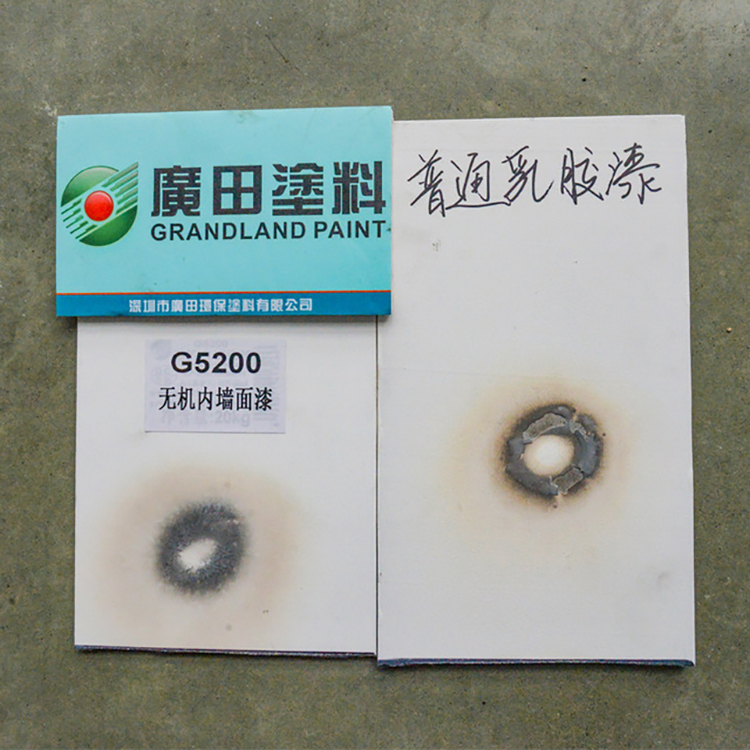 14754795676_2033798604.640x640 14754795676_2033798604.640x640