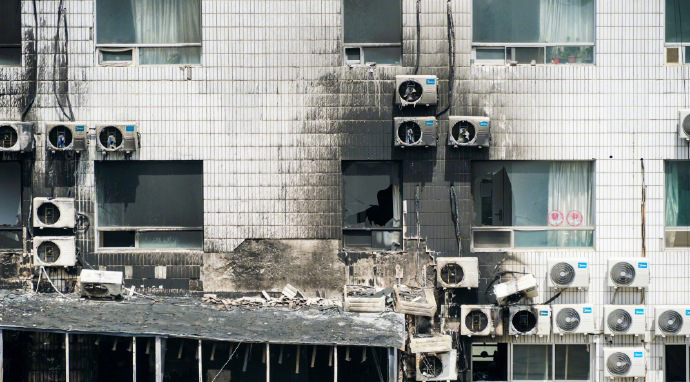 005vnhZYly1hd5tu2ovnbj61jk111x2w02 005vnhZYly1hd5tu2ovnbj61jk111x2w02